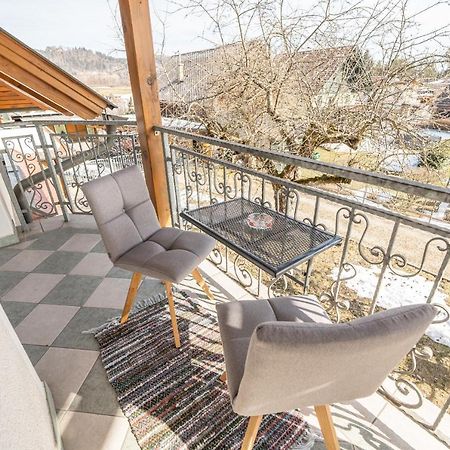 Ferienhaus Karoline Lichtpold المظهر الخارجي الصورة